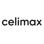 Celimax