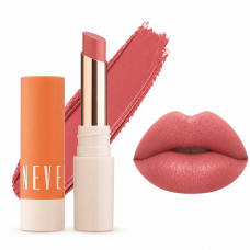 Помада для губ Let Lips Rejoice Lipstick NEVERTI 005