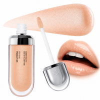 Блиск для губ KIKO 3d Hydra Lipgloss 02