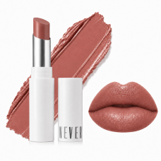 Помада для губ Neverti Limitless Kiss 003