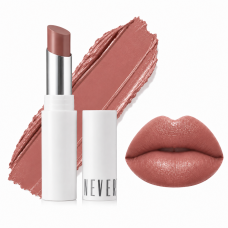 Помада для губ Neverti Limitless Kiss 005