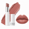 Помада для губ Neverti Limitless Kiss 005
