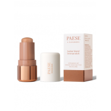 Масляний бронзатор стік Bronze Stick Butter Blend Paese 6g 01 latte