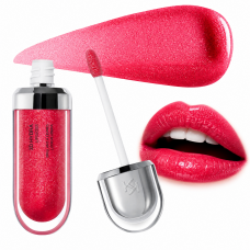 Блиск для губ KIKO 3d Hydra Lipgloss 10