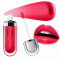 Блиск для губ KIKO 3d Hydra Lipgloss 10