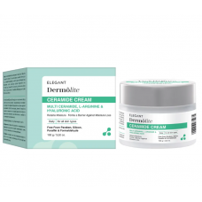 Крем ДЕРМОЛАЙТ КЕРАМІД / DERMOLITECERAMIDE