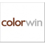 Colorwin
