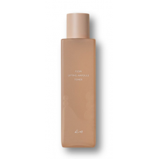 Ліфтинговий тонер – сироватка Flow Lifting Ampoule Toner КоY, 200мл