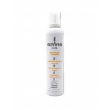 Молочний мус-крем Envie Milk Mousse Cream 300 мл