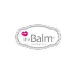 TheBalm