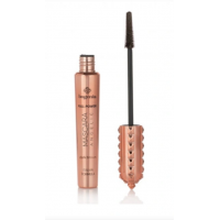 Туш для вій Bogenia ANGELIC dark brown BG903 .002