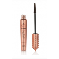 Туш для вій Bogenia ANGELIC dark brown BG903 .002