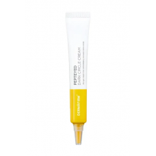 Крем-консилер з пептидами проти темних кіл під очима - Pepteyed Dark Circle Cream Dermafirm,15 g