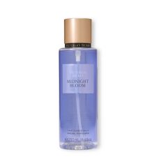 Парфумований спрей Victoria's Secret Midnight Bloom