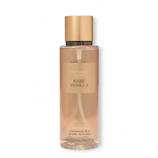Парфумований спрей Victoria's Secret Bare Vanilla