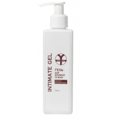 Органічний інтимний гель без ароматизаторів Feel Fine Feel Fine Intimate Gel 250 мл