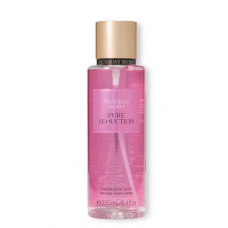 Парфумований спрей Victoria's Secret Pure Seduction