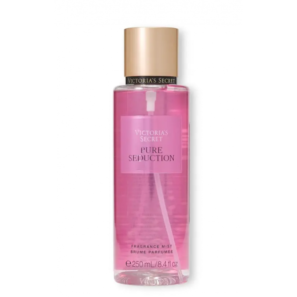 Парфумований спрей Victoria's Secret Pure Seduction