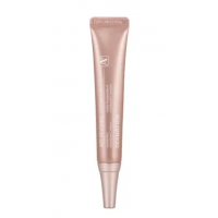 Ліфтинг-крем для зони навколо очей з Астаксантином - Age Reviving Lifting Eye Cream Dermafirm,20 ml