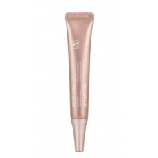 Ліфтинг-крем для зони навколо очей з Астаксантином - Age Reviving Lifting Eye Cream Dermafirm,20 ml