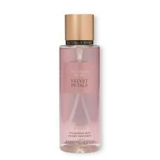 Парфумований спрей Victoria's Secret Velvet Petals