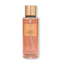 Парфумований спрей Victoria's Secret Аmber Romance 