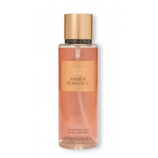 Парфумований спрей Victoria's Secret Аmber Romance 