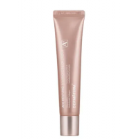 Крем для шиї та зони декольте з Астаксантином - Age Reviving Advanced Neck Cream A4 Dermafirm,40 ml