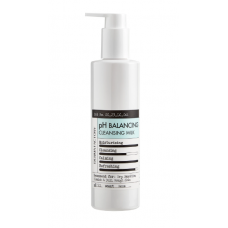 Очищувальне молочко для обличчя Derma Factory pH Balancing Cleansing Milk, 120 мл