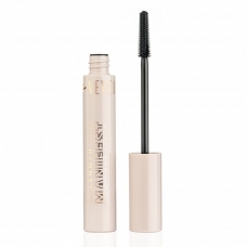 Туш для вій Neverti Max Length Lashes Manifest