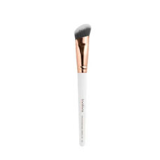 Пензлик для контурингу Professional Make-UP Topface F26 