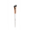 Пензлик для контурингу Professional Make-UP Topface F26