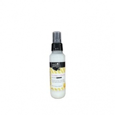 Капілярний спрей для живлення та зволоження Real Natura SPRAY CAPILAR PRO-MAR E PISCINA