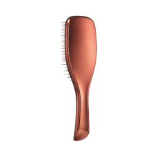 Щітка для волосся Tangle Teezer The Ultimate Detangler Chrome Chocolate Bronze