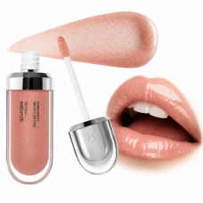 Блиск для губ KIKO 3d Hydra Lipgloss 20