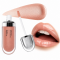 Блиск для губ KIKO 3d Hydra Lipgloss 20