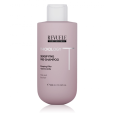 Пре-шампунь Revuele Professional Thickology Densifying Pre-Shampoo для тонкого та слабкого волосся, 300 мл