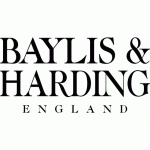 Baylis & Harding
