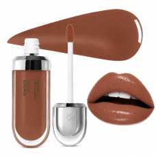Блиск для губ KIKO 3d Hydra Lipgloss 21
