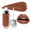 Блиск для губ KIKO 3d Hydra Lipgloss 21