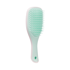 Щітка для волосся Tangle Teezer The Ultimate Detangler Mini Marshmallow Duo