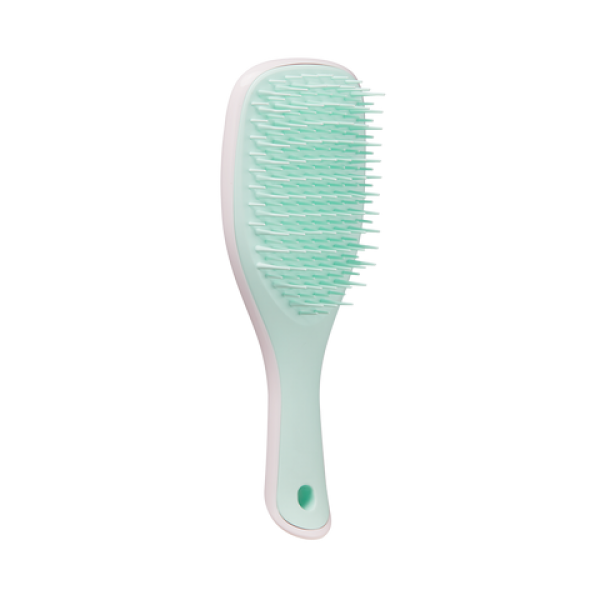 Щітка для волосся Tangle Teezer The Wet Detangler Mini Marshmallow Duo