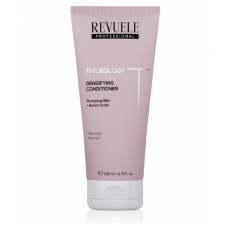 Кондиціонер для об'єму для тонкого та ослабленого волосся Revuele Professional Thickology Densifying ,200 мл