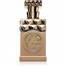 Парфумована вода PARIS CORNER Minya Coco Lush, 100 мл