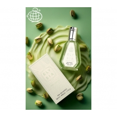 Парфумована вода жіноча Fragrance World Elysia Pista Sundae 50 мл