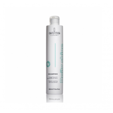 Шампунь щоденний Envie Sublime Daily Shine 250 мл