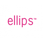 Ellips