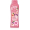 Гель для душу  "Квітка троянди" Tulipan Negro Floral Collection Bath And Shower Gel