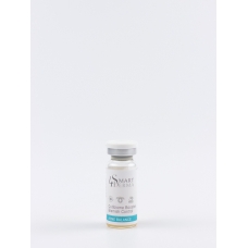 Протизапальний бустер «Кутибіом» Smart4Derma Acne Balance