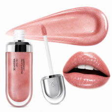 Блиск для губ KIKO 3d Hydra Lipgloss 31